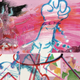 Image for article titled Michel Fiffe’s Zegas highlights the many dimensions of comic-book storytelling